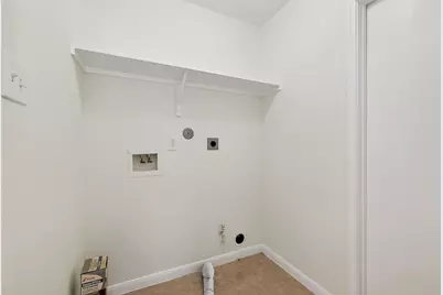 25311 Barmby Drive, Tomball, TX 77375 - Photo 22