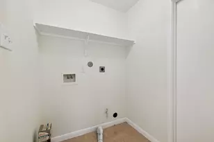 25311 Barmby Dr, Tomball, TX 77375 - Photo 22