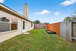 25311 Barmby Dr, Tomball, TX 77375 - Photo 24