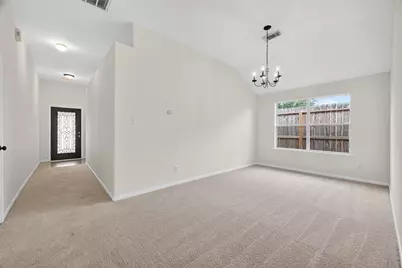 25311 Barmby Drive, Tomball, TX 77375 - Photo 4