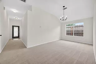 25311 Barmby Dr, Tomball, TX 77375 - Photo 4