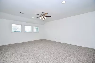 23827 Padauk Tree Trail, Katy, TX 77493 - Photo 30