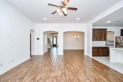 23827 Padauk Tree Trail, Katy, TX 77493 - Photo 22