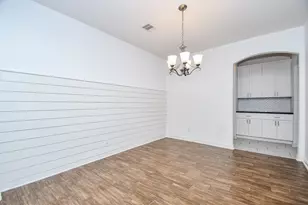 23827 Padauk Tree Trl, Katy, TX 77493 - Photo 10