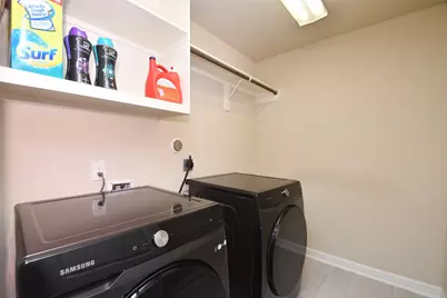 23827 Padauk Tree Trail, Katy, TX 77493 - Photo 36