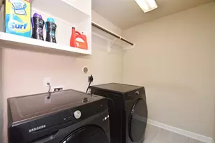 23827 Padauk Tree Trl, Katy, TX 77493 - Photo 36