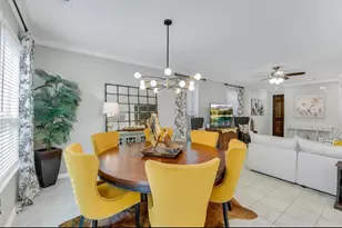 8607 Cedar Brook Point Dr, Houston, TX 77080 - Photo 4