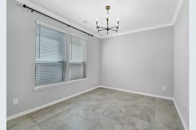 8607 Cedar Brook Point Drive, Houston, TX 77080 - Photo 12