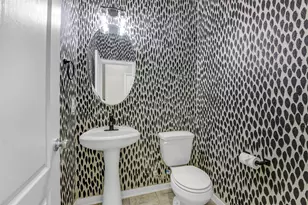 8607 Cedar Brook Point Dr, Houston, TX 77080 - Photo 14