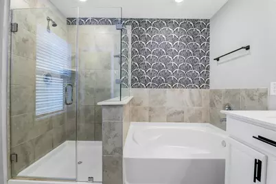 8607 Cedar Brook Point Drive, Houston, TX 77080 - Photo 18