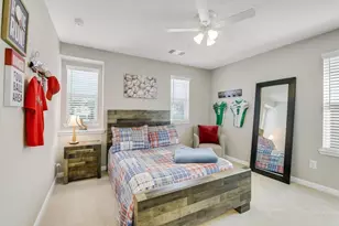 8607 Cedar Brook Point Dr, Houston, TX 77080 - Photo 16
