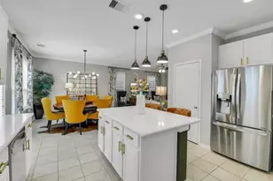 8607 Cedar Brook Point Dr, Houston, TX 77080 - Photo 1