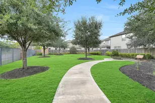 8607 Cedar Brook Point Dr, Houston, TX 77080 - Photo 26