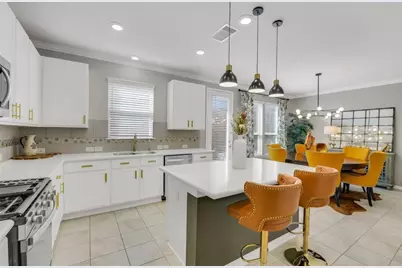8607 Cedar Brook Point Drive, Houston, TX 77080 - Photo 2