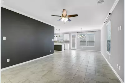 8607 Cedar Brook Point Drive, Houston, TX 77080 - Photo 10