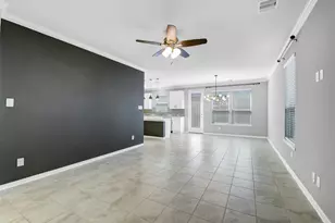 8607 Cedar Brook Point Dr, Houston, TX 77080 - Photo 10