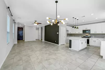 8607 Cedar Brook Point Drive, Houston, TX 77080 - Photo 8