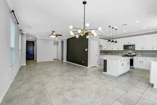 8607 Cedar Brook Point Dr, Houston, TX 77080 - Photo 8