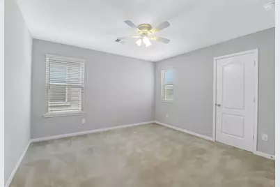 8607 Cedar Brook Point Drive, Houston, TX 77080 - Photo 22