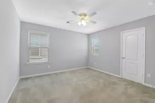 8607 Cedar Brook Point Dr, Houston, TX 77080 - Photo 22