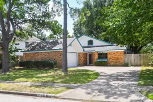 15803 Lakedale Dr, Houston, TX 77095 - Photo 1