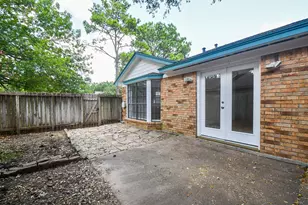 15803 Lakedale Dr, Houston, TX 77095 - Photo 30