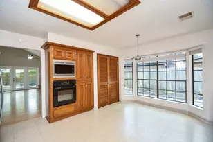 15803 Lakedale Dr, Houston, TX 77095 - Photo 12