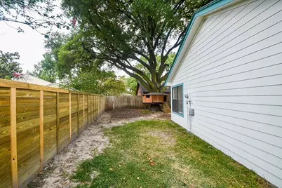 15803 Lakedale Drive, Houston, TX 77095 - Photo 28