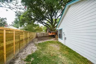 15803 Lakedale Dr, Houston, TX 77095 - Photo 28