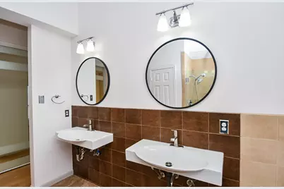 15803 Lakedale Drive, Houston, TX 77095 - Photo 18