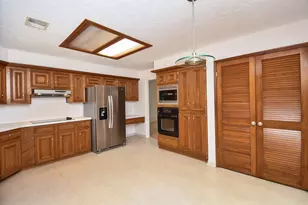 15803 Lakedale Dr, Houston, TX 77095 - Photo 10