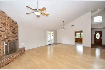 15803 Lakedale Drive, Houston, TX 77095 - Photo 4