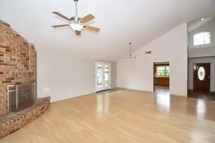 15803 Lakedale Dr, Houston, TX 77095 - Photo 4