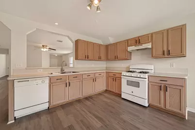 3107 Centennial Village Drive, Pearland, TX 77584 - Photo 14