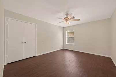 3107 Centennial Village Drive, Pearland, TX 77584 - Photo 22