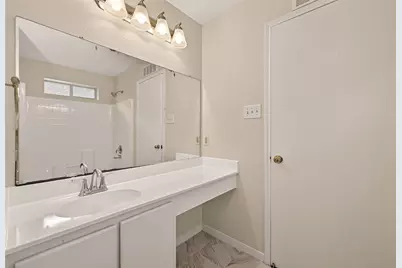 3107 Centennial Village Drive, Pearland, TX 77584 - Photo 28