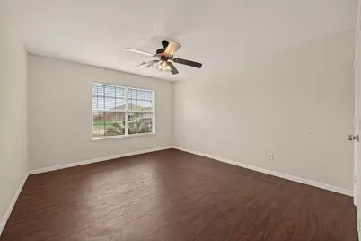 3107 Centennial Village Drive, Pearland, TX 77584 - Photo 24