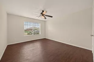 3107 Centennial Village Dr, Pearland, TX 77584 - Photo 24