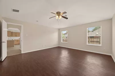 3107 Centennial Village Drive, Pearland, TX 77584 - Photo 18