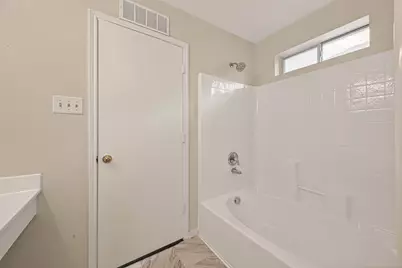 3107 Centennial Village Drive, Pearland, TX 77584 - Photo 30