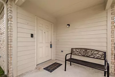 3107 Centennial Village Drive, Pearland, TX 77584 - Photo 4