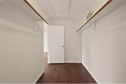 3107 Centennial Village Drive, Pearland, TX 77584 - Photo 20