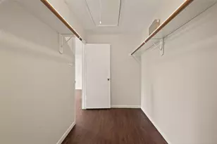 3107 Centennial Village Dr, Pearland, TX 77584 - Photo 20