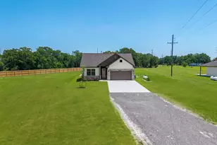 5074 Co Rd 128, Iola, TX 77861 - Photo 2
