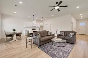 5074 Co Rd 128, Iola, TX 77861 - Photo 4