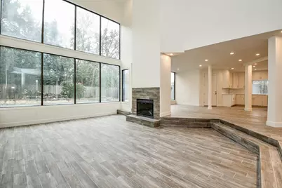 8115 Fondren Lake Drive, Houston, TX 77071 - Photo 1