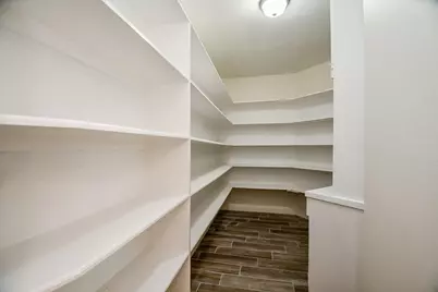 8115 Fondren Lake Drive, Houston, TX 77071 - Photo 6