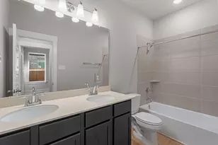 24527 Greeley Lake Dr, Katy, TX 77493 - Photo 10
