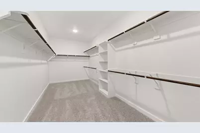 24527 Greeley Lake Drive, Katy, TX 77493 - Photo 18