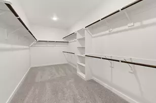 24527 Greeley Lake Dr, Katy, TX 77493 - Photo 18